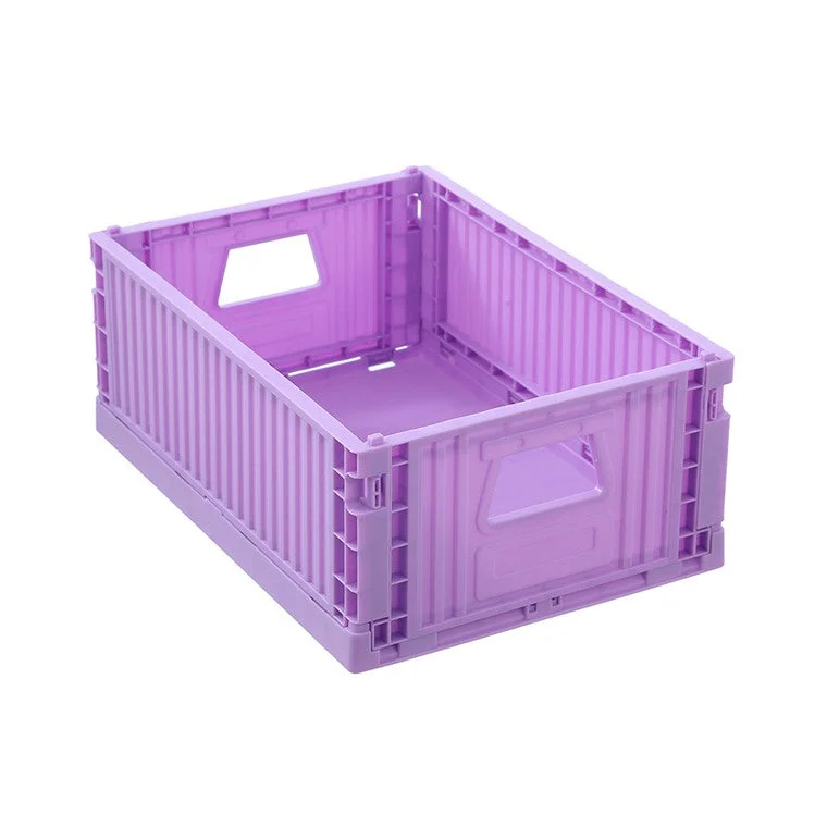 - Pet diabetes prescription foodFoldaway Crate, Medium, 3 Asstd Colours