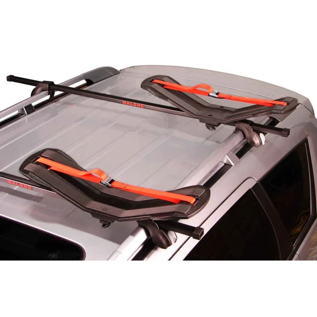 - Summer pet ice matSEAWING KAYAK ROOF RACK