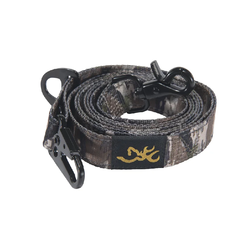  -Non-contact cat thermometerClassic Webbing Camo Leash