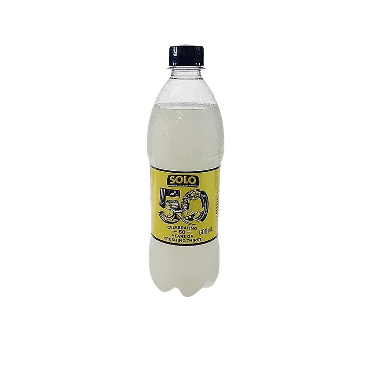 - Pet tear stain cleaning wipesSolo, 600ml