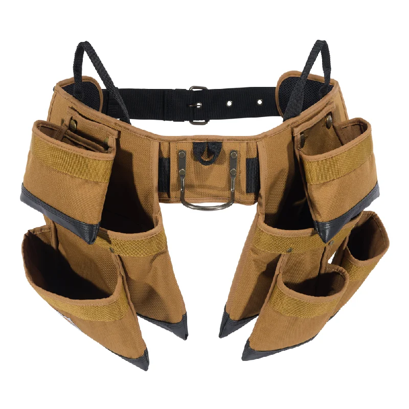 - Winter warm clothes for short-haired dogs11 Pocket Padded Tool Belt