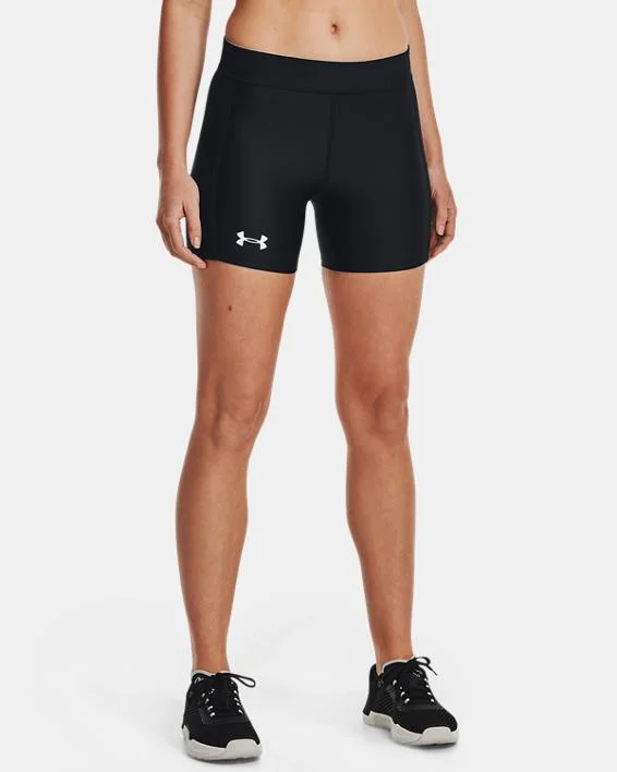 - Cat stress soothing sprayWomen's Ua Diamond Utility Slider Short