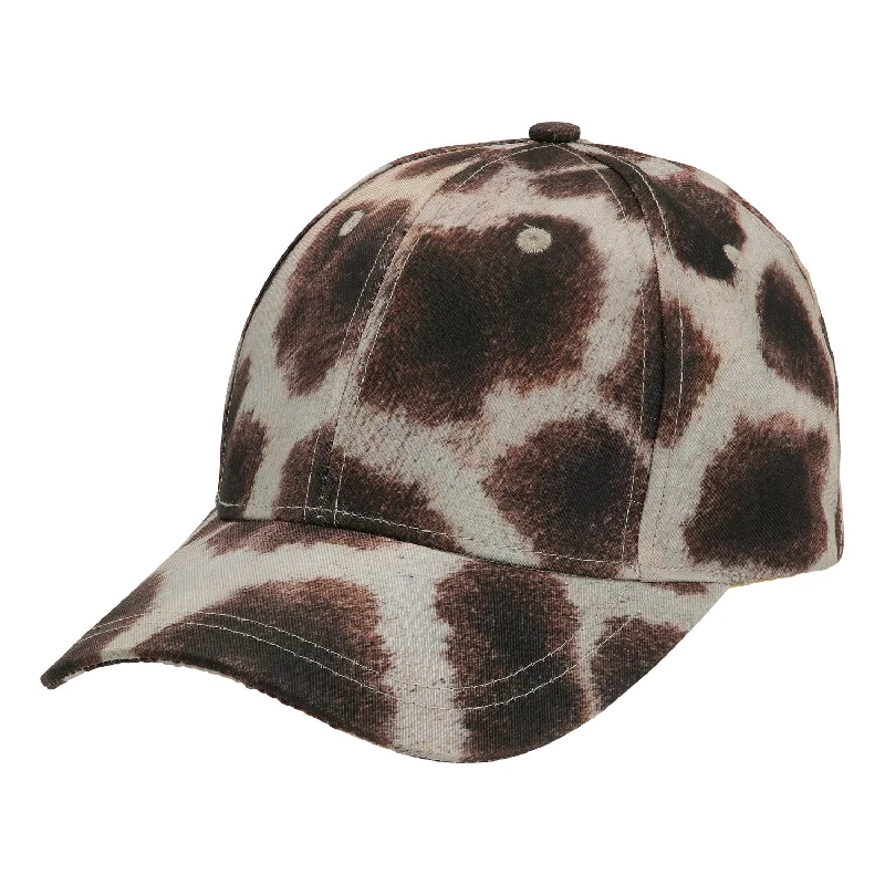 - Summer pet ice matMolo Giraffe Sebastian JR Cap