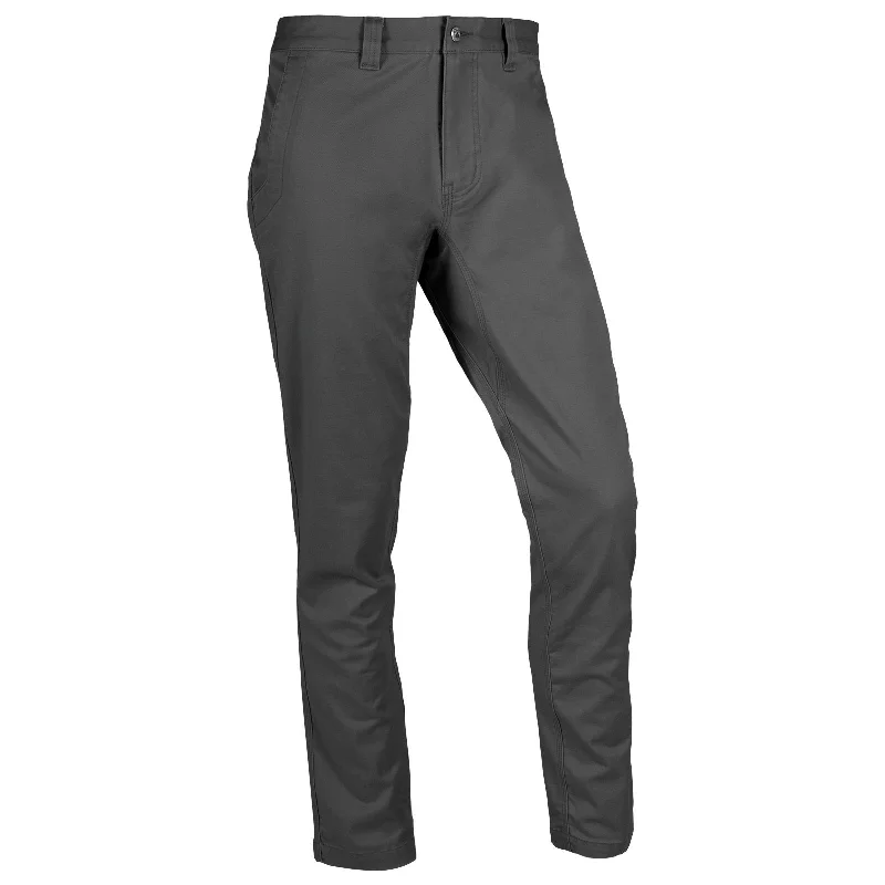 - Pet monitor with cameraMen's Teton Pant - Modern Fit