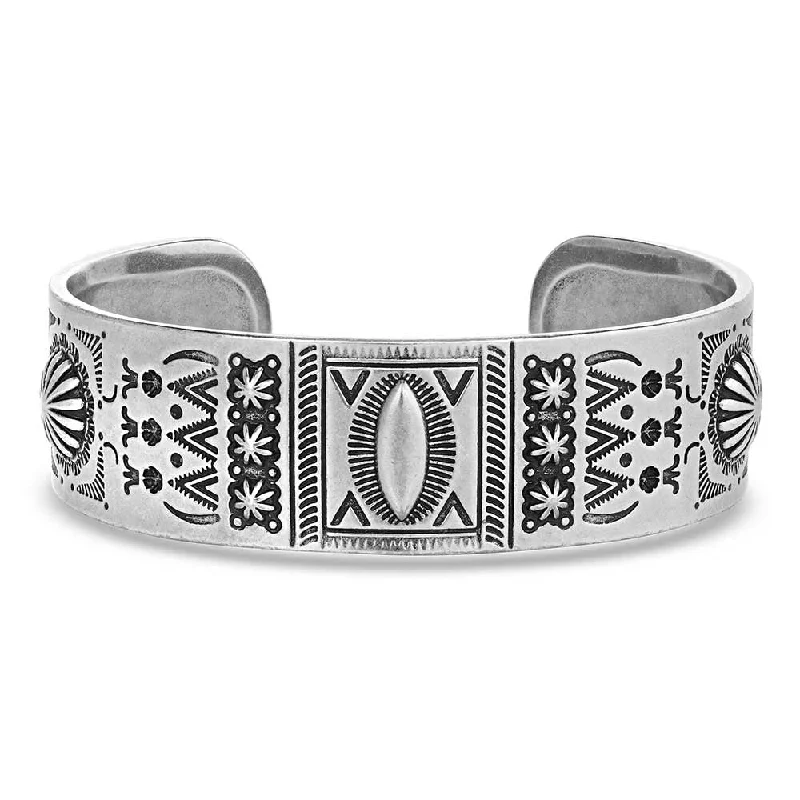 - Car dog seat beltSouthwestern Symbols Cuff Bracelet