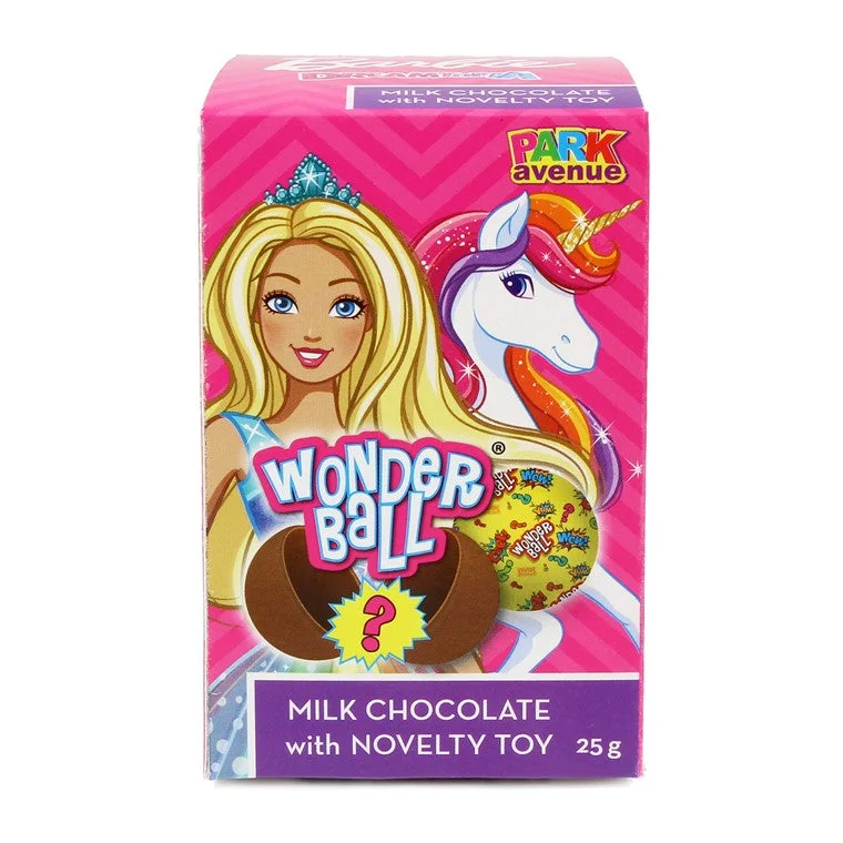 - Pet electric nail grinder silent modelBarbie Wonderball, Asstd