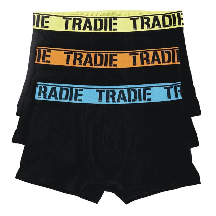 - Pet diabetes prescription foodTradie Mens, Fluro Trunks , XLarge, 3pk