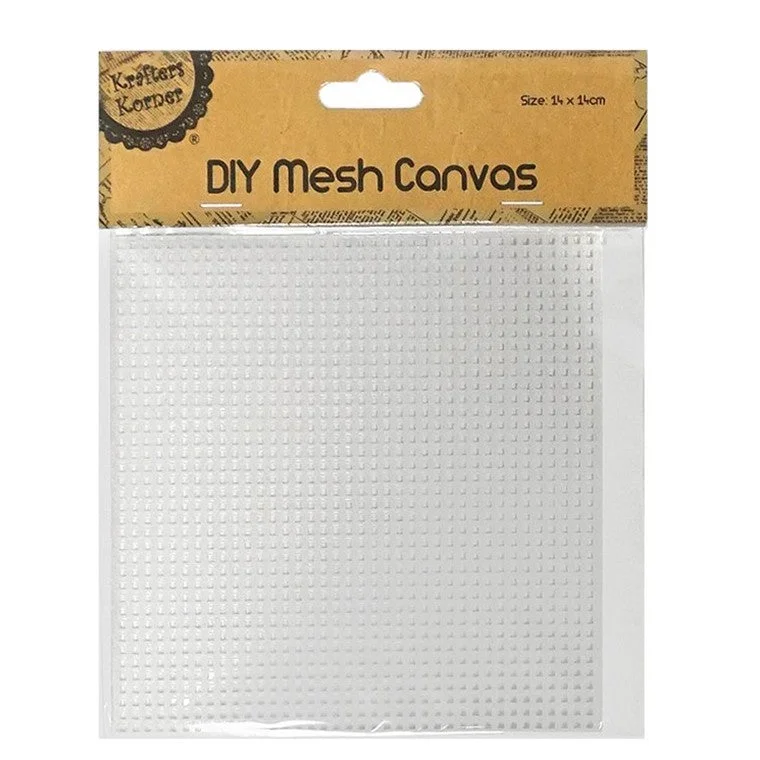 - Dog disposable foam shower gelDIY Mesh Canvas, Sqaure and Round