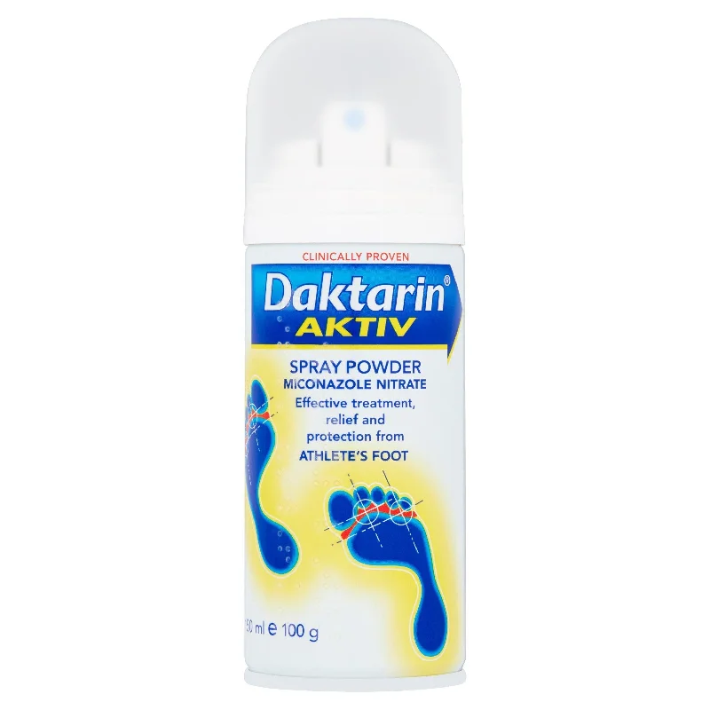  -Non-contact cat thermometerDaktarin Spray Powder 100g