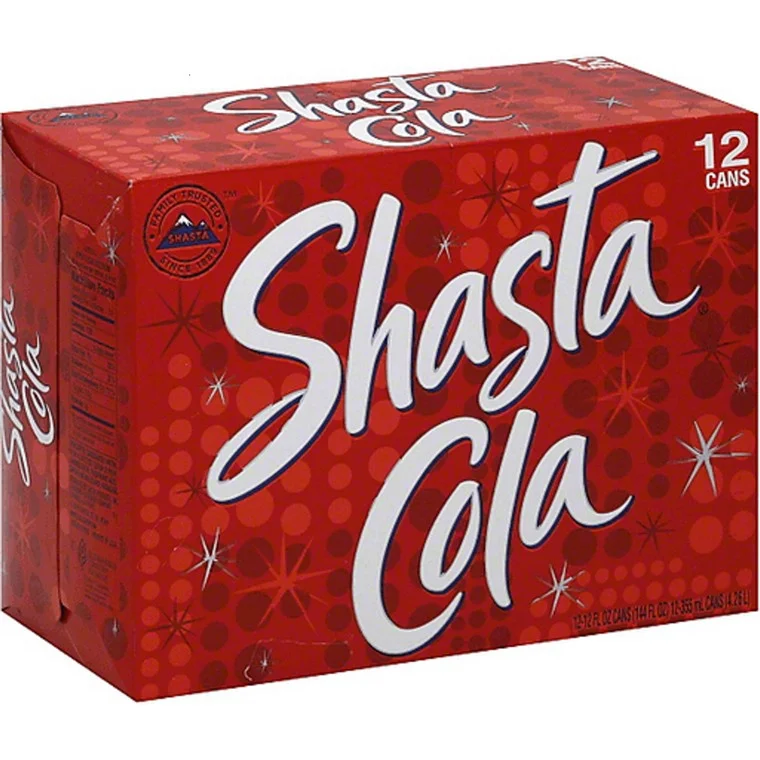 - Pet electric nail grinder silent modelShasta Cola Soda, 12pk