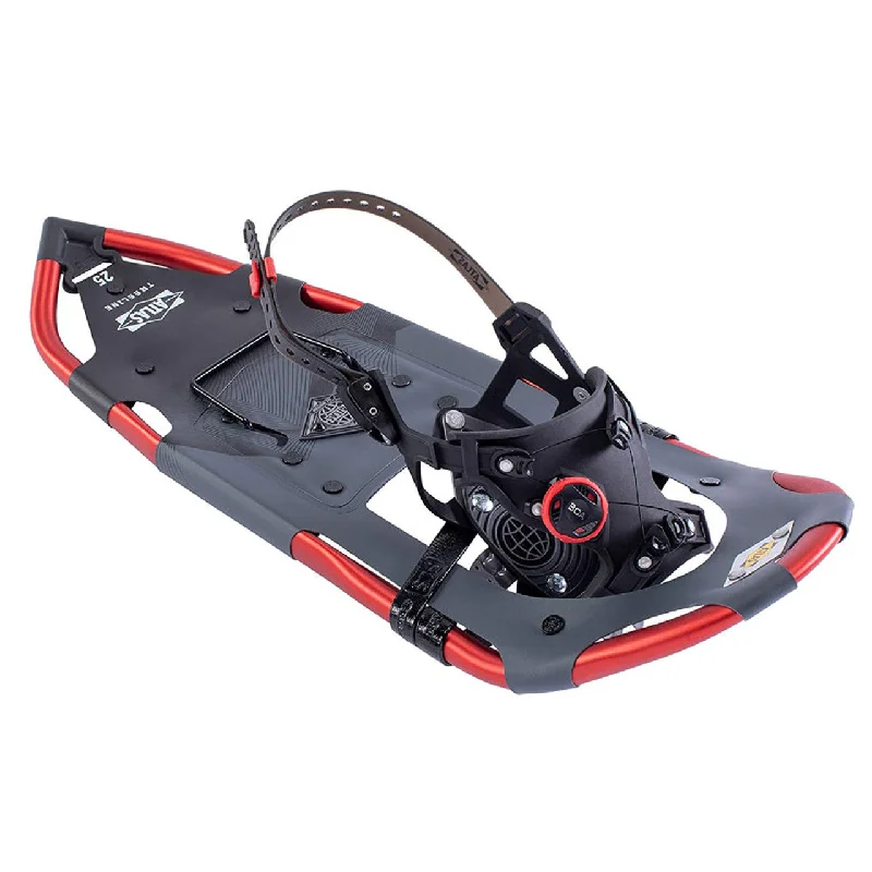 - Car dog seat beltMen's Treeline Snowshoes