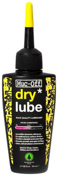 - Durable nylon dog leash wholesaleBio Dry Bike Chain Lube 50ml