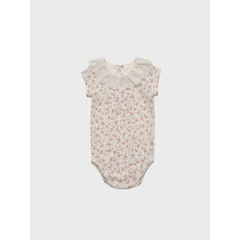 - Teething and chewing toys for puppiesLouisiella Baby Ignis Bodysuit