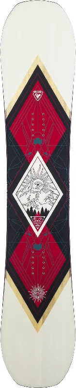 - Winter dog thick down jacketWomen's Meraki Snowboard