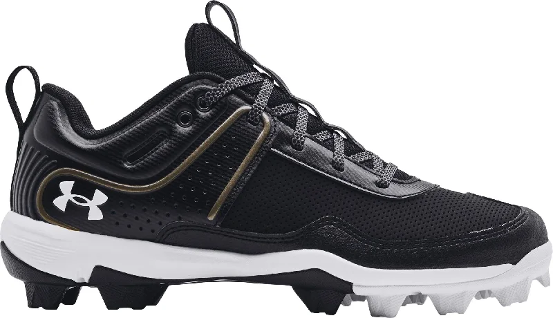 - Custom pet birthday cakeWomen's UA Glyde RM Softball Cleat - Black/White