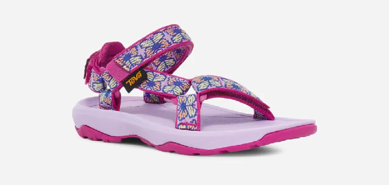 - Pet diabetes prescription foodToddler's Hurricane XLT 2 Sandal - Butterfly Pastel Lilac