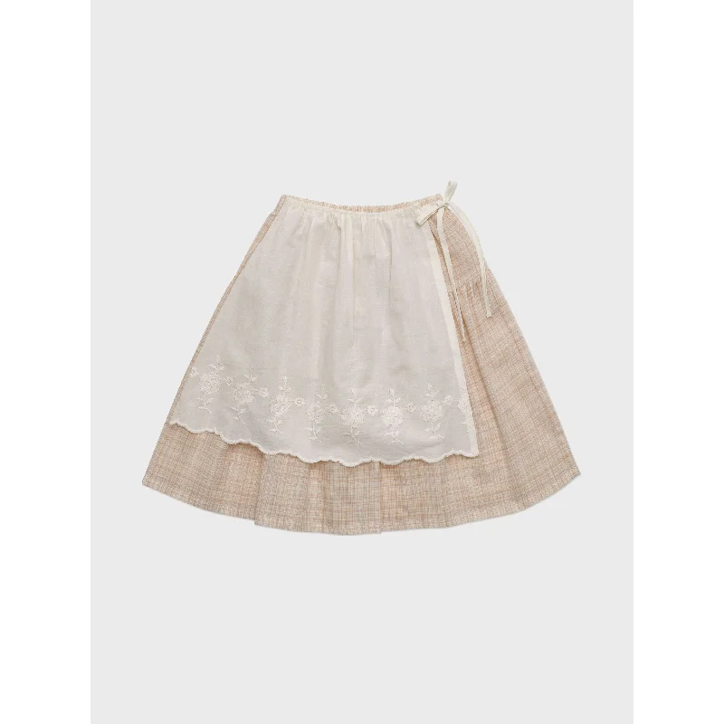 Pet ProductsLouisiella Riviere Skirt