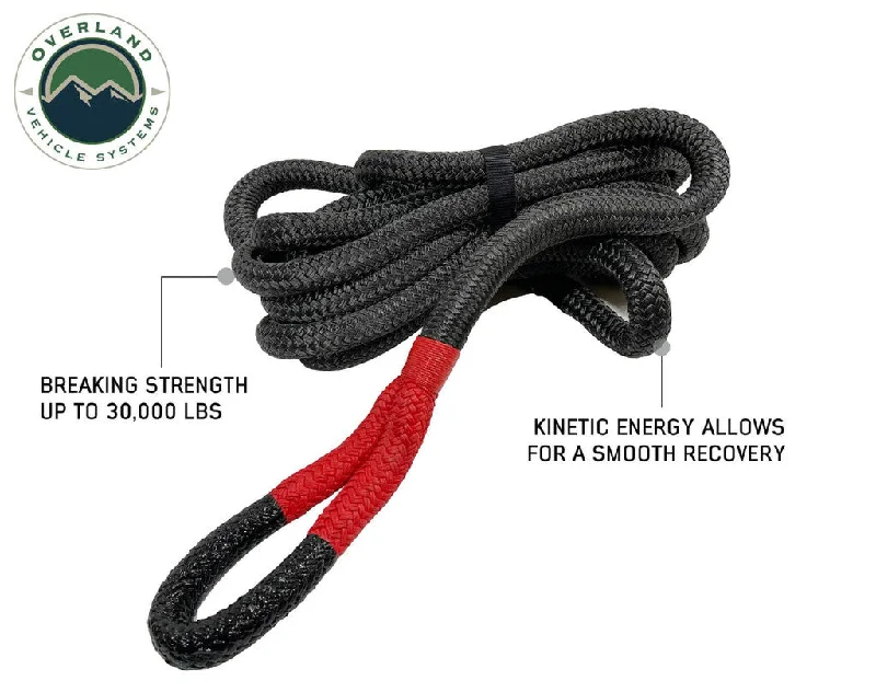 - Pet tear stain cleaning wipesKinetic Rope 1 X 30 With Bag