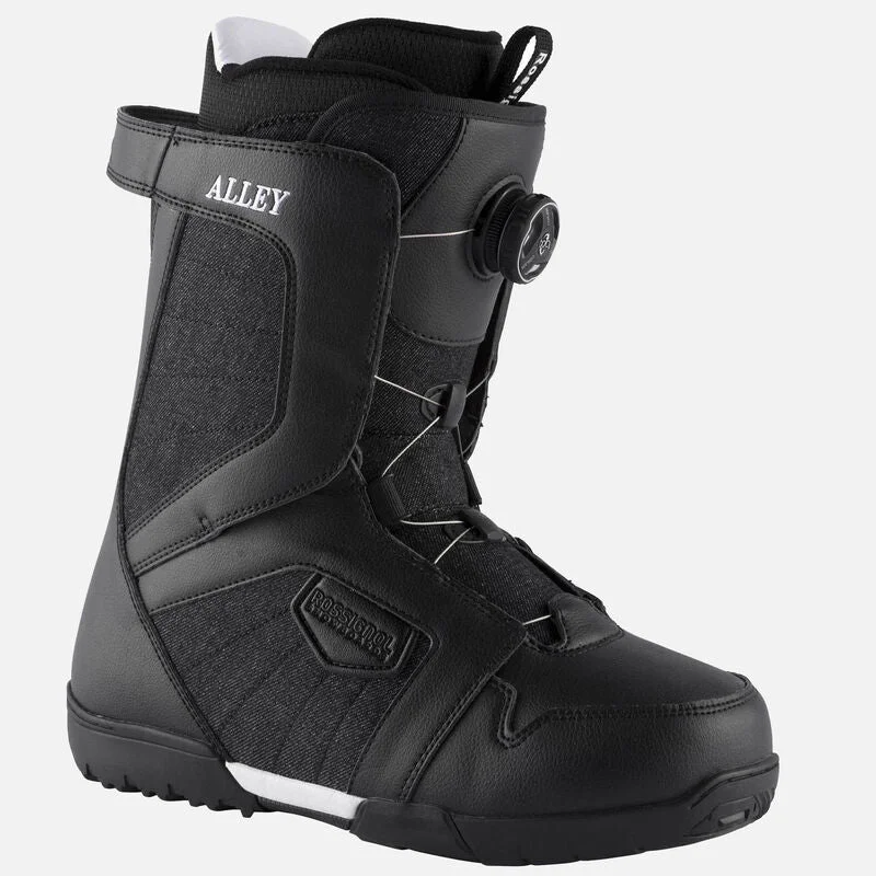 - Cat stress soothing sprayWomen's Alley Boa H4 Snowboard Boots