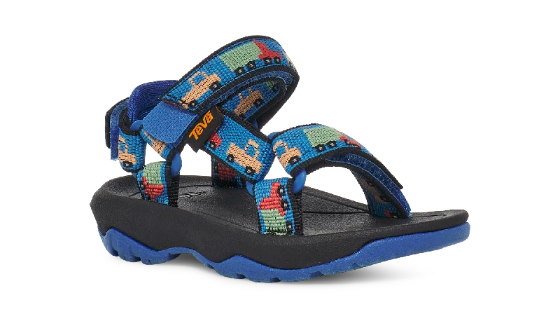 - Pregnant cat delivery room warming boxToddler's Hurricane XLT 2 Sandal - Trucks Vintage Blue