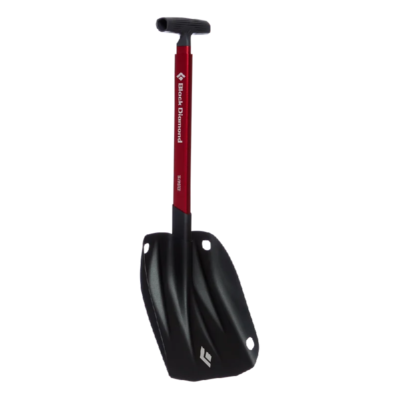 - Automatic temperature adjustment cat bedTransfer 3 Shovel