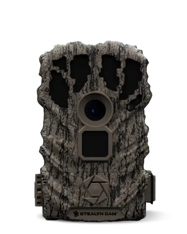 - Custom pet birthday cakeBrowtine 18MP Trail Camera 2PK