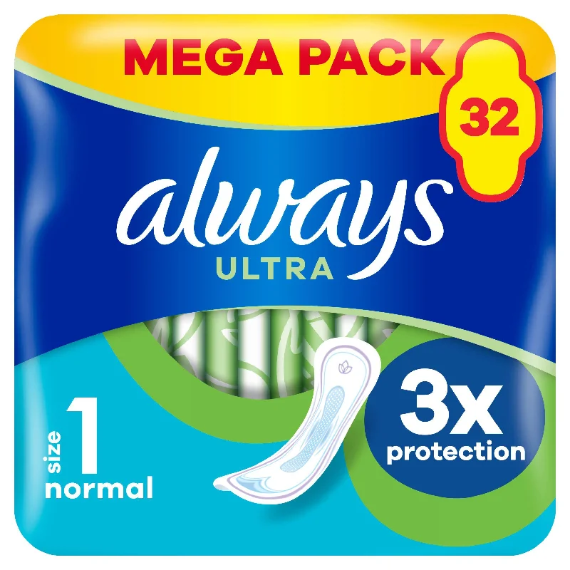 - Pet fence foldable indoorAlways Ultra Sanitary Towels Normal Size 1 x32