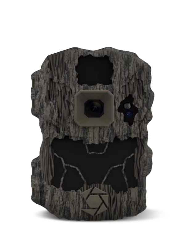 - Summer pet ice matDS4K Ultimate HD Trail Camera