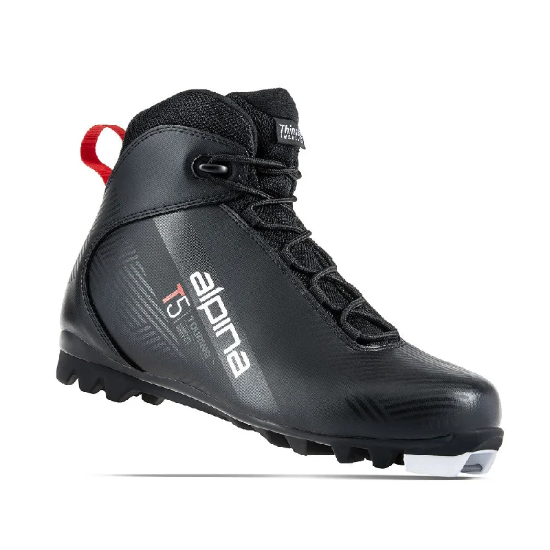 Pet ProductsT5 Cross Country Touring Boots