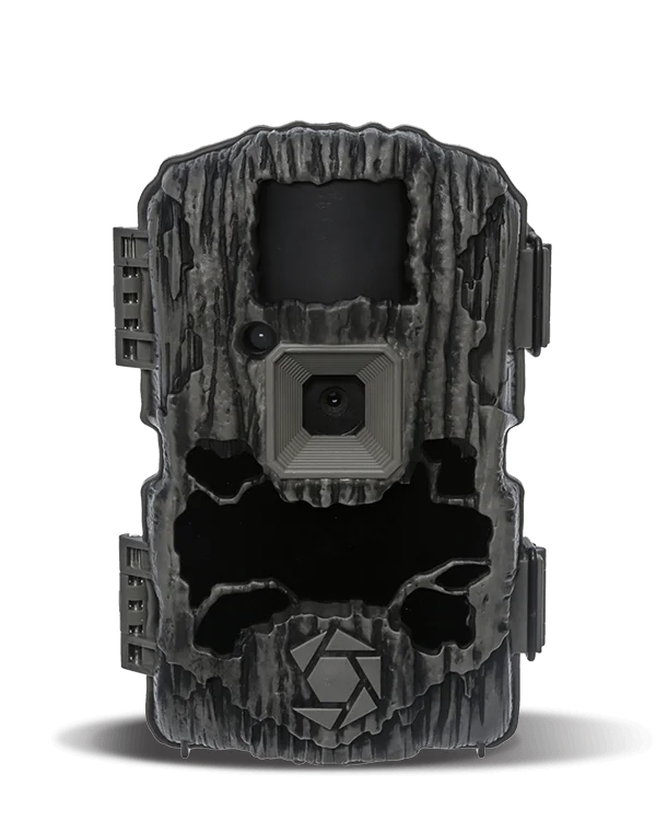 - ​​Christmas pet Christmas clothingGMAX32 Trail Camera