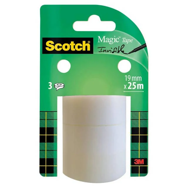 - Pet diabetes prescription foodScotch 3Pk Magic Tape Rolls