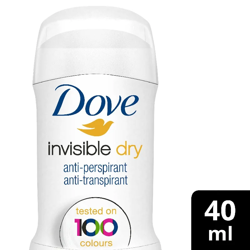 - Pet fence foldable indoorDove Anti-Perspirant Cream Stick Deodorant , Invisible Dry 40ml 