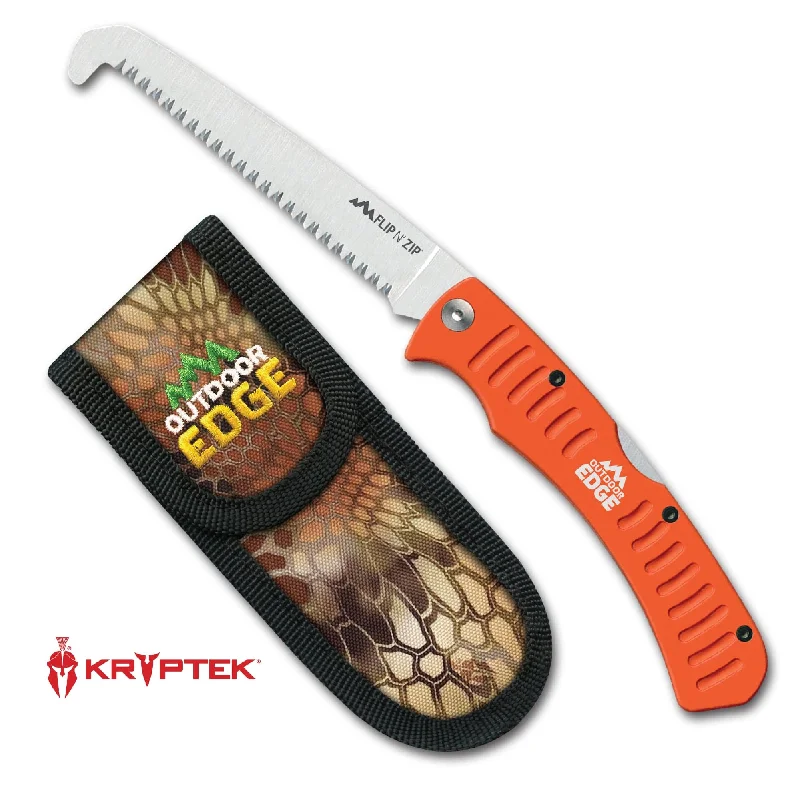 - Dog disposable foam shower gelFlip N' Zip 4.5IN Aluminum Handle Folding Saw