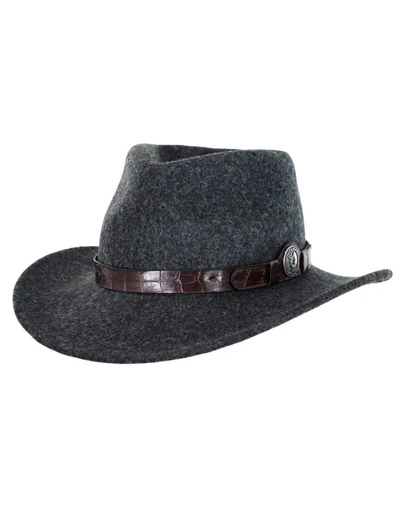 - Car dog seat beltCollingsworth Wool Hat (Unisex)