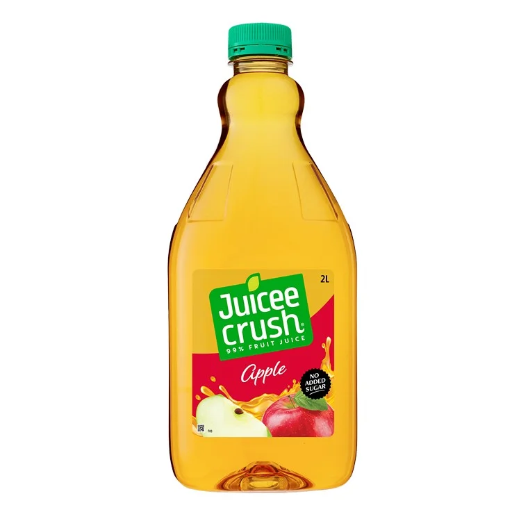 - Pregnant cat delivery room warming boxJuicee Crush, Apple Juice, 2L