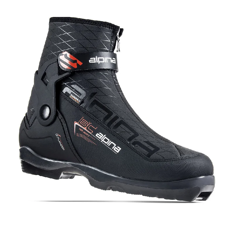 - Remote interactive pet feederOutlander Backcountry Ski Boots