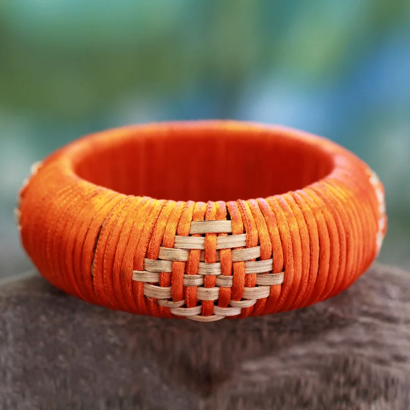 - Pet electric nail grinder silent modelIndian Sun Hand Crafted Natural Fiber Bangle Bracelet