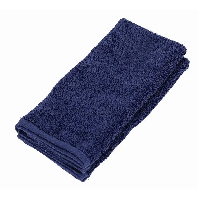 - Remote interactive pet feederHome Essentials, Hand Towel, Ocean, 2pk