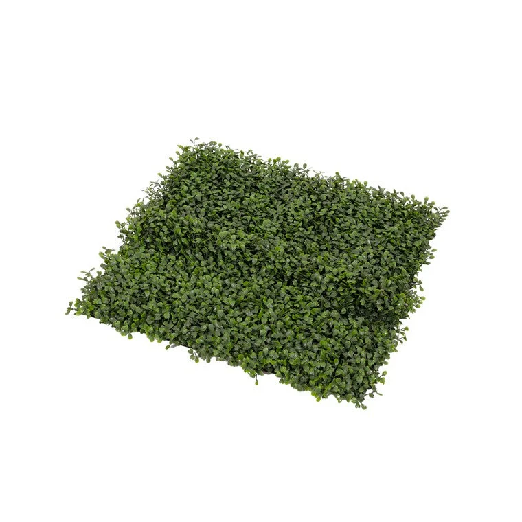 - Climbing pet constant temperature heating padArtificial Greenery Wall Tile, 50x50cm