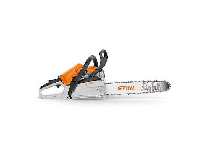 - Cat nail clippers with LED lightsMS 162 Chainsaw