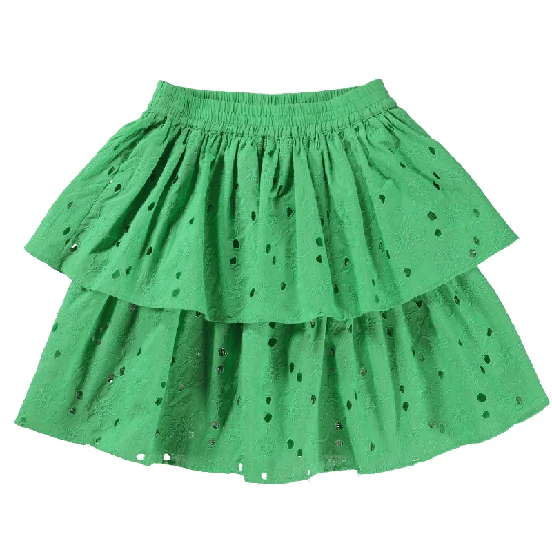 - Pet fence foldable indoorMolo Fresh Brigitte Skirt