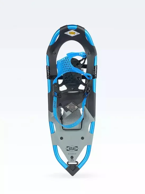 - Pet fence foldable indoorMen's Access Snowshoe