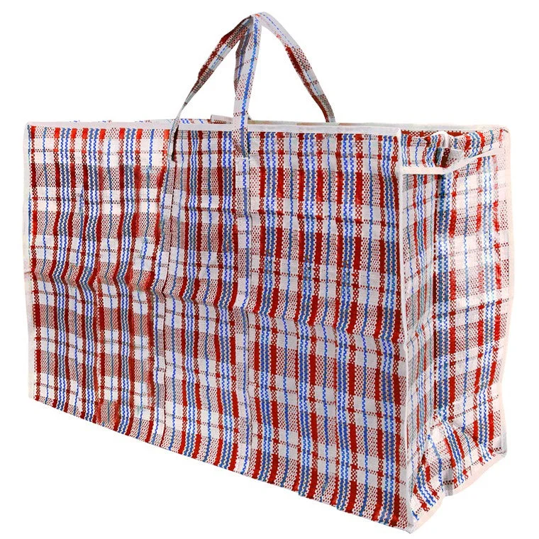 - Pet electric nail grinder silent modelStriped Shopping Bag, 87 x 60 x 34cm