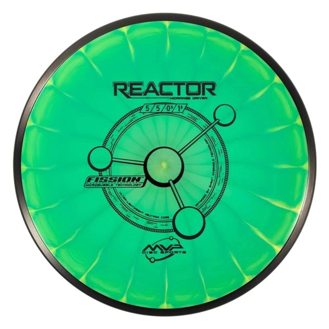 - Parrot climbing and standing wooden frameREACTOR FISSION