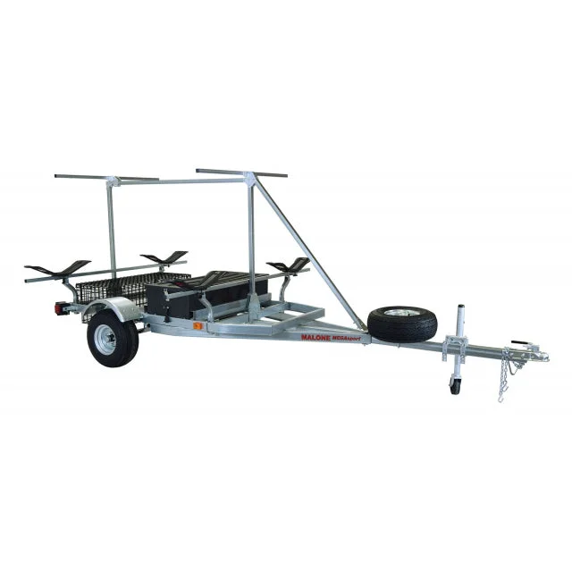 - Custom pet birthday cakeMEGASPORT 2-KAYAK TRAILER PKG MEGAWINGS