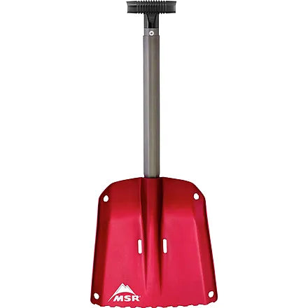  -Non-contact cat thermometerOperator T-Handle Shovel