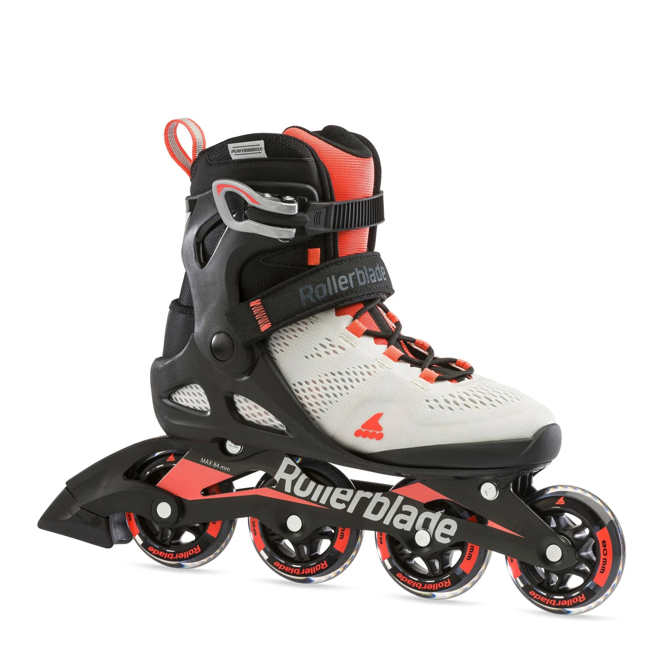  -Non-contact cat thermometerMacroblade 80 Women's Inline Skates