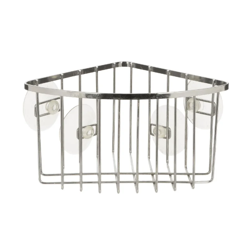 - Cat anti-jump window safety netSainsbury's Home Small Wire Corner Caddy