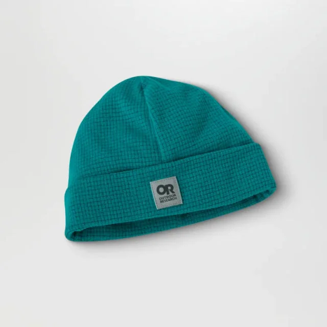 - Air box TSA certified check-inTrail Mix Beanie