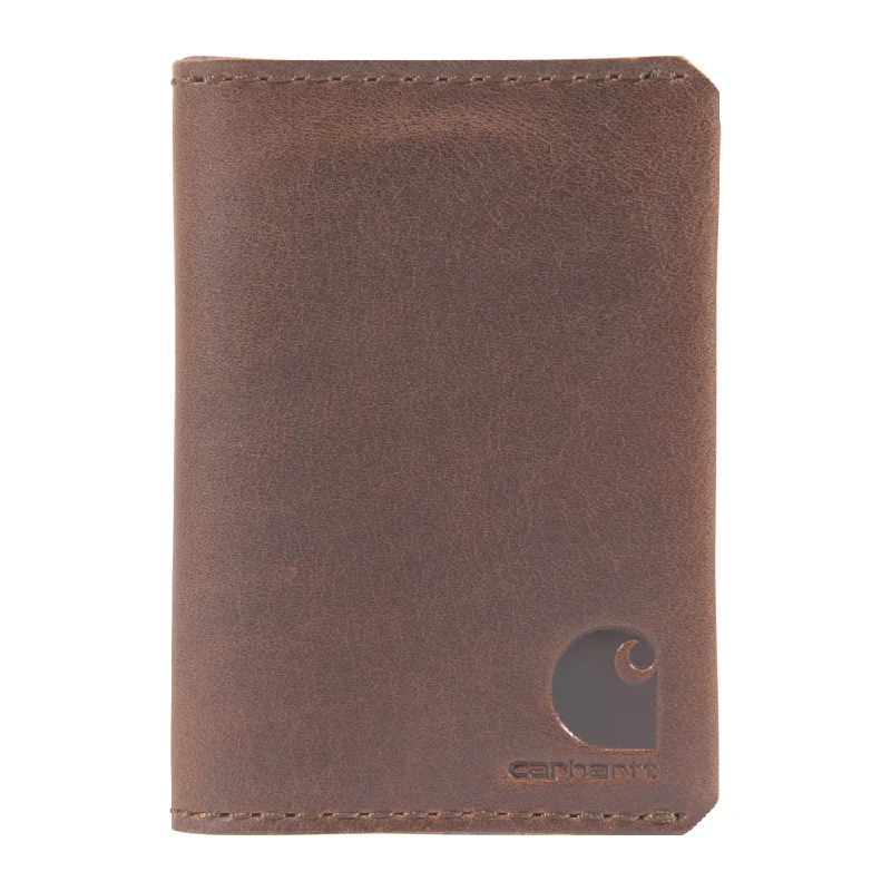 - Pet monitor with cameraCraftsman Leather Front Pocket Bifold Wallet